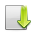 Get Document.png: 32 x 32 4.01kB Get Document.png: 32 x 32 4.01kB